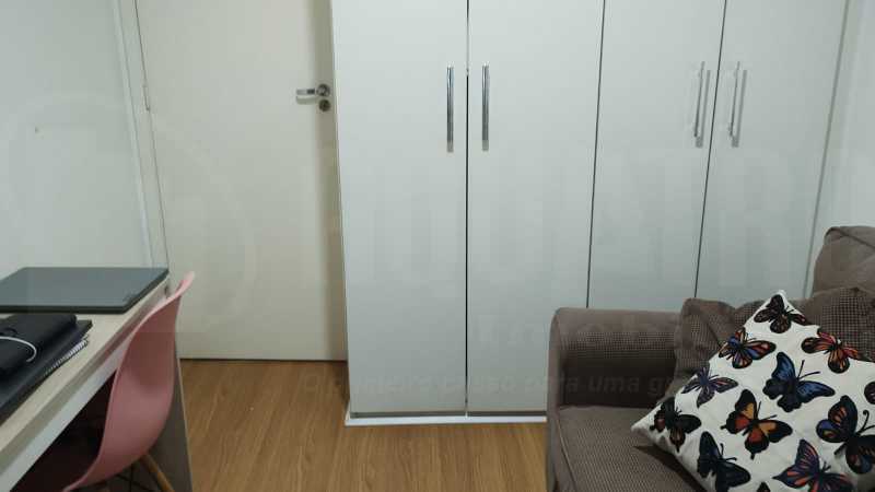 Conheça 18. do imóvel - Cobertura 3 quartos à venda Pechincha, Rio de Janeiro - R$ 520.000 - PECO30045 - 18 18. - 18