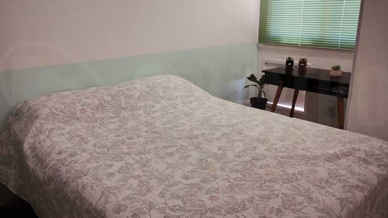 Conheça 23. do imóvel - Cobertura 3 quartos à venda Pechincha, Rio de Janeiro - R$ 520.000 - PECO30045 - 23 23. - 23
