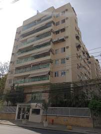 Cobertura 2 quartos para venda e aluguel Pechincha, Rio de Janeiro - R$ 490.000 - PECO20017