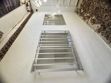 Kitnet/Conjugado 40m² para alugar Pechincha, Rio de Janeiro - R$ 1.050 - PEKI00002
