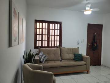 Casa em Condomínio 2 quartos à venda Oswaldo Cruz, Rio de Janeiro - R$ 280.000 - PECN20059