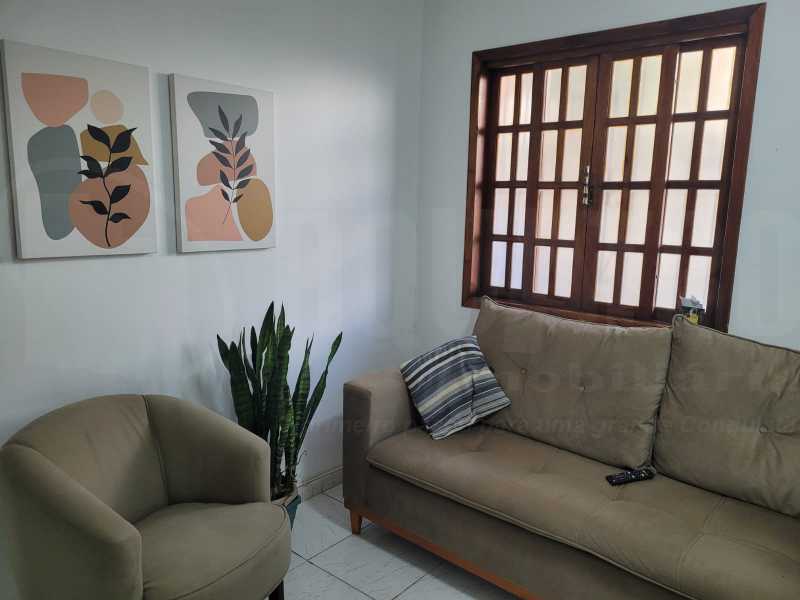 Conheça PHOTO-2024-07-29-10-26-06 3 do imóvel - Casa em Condomínio 2 quartos à venda Oswaldo Cruz, Rio de Janeiro - R$ 280.000 - PECN20059 - 4 PHOTO-2024-07-29-10-26-06 3 - 4