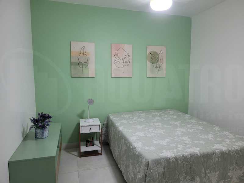 Conheça PHOTO-2024-07-29-10-26-07 3 do imóvel - Casa em Condomínio 2 quartos à venda Oswaldo Cruz, Rio de Janeiro - R$ 280.000 - PECN20059 - 6 PHOTO-2024-07-29-10-26-07 3 - 6