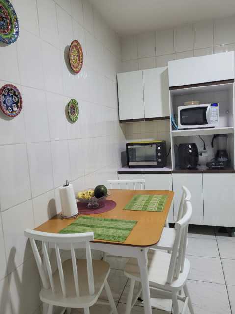 Conheça PHOTO-2024-07-29-10-26-05 3 do imóvel - Casa em Condomínio 2 quartos à venda Oswaldo Cruz, Rio de Janeiro - R$ 280.000 - PECN20059 - 12 PHOTO-2024-07-29-10-26-05 3 - 12