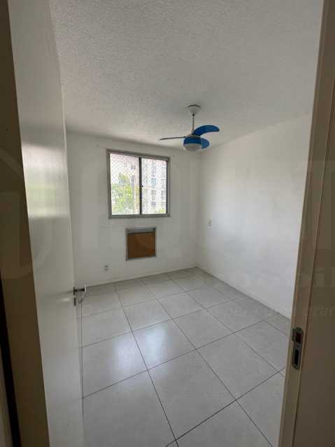 Conheça 5 do imóvel - Apartamento 2 quartos à venda Taquara, Rio de Janeiro - R$ 190.000 - PEAP20813 - 13 5 - 13