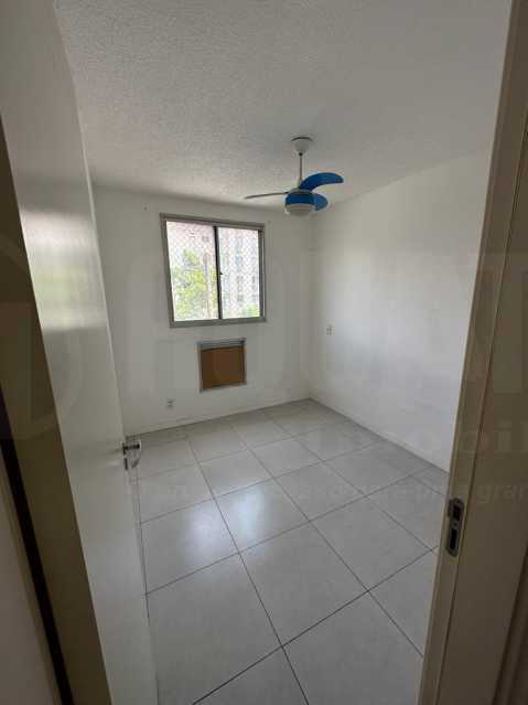 Conheça 6 do imóvel - Apartamento 2 quartos à venda Taquara, Rio de Janeiro - R$ 190.000 - PEAP20813 - 14 6 - 14