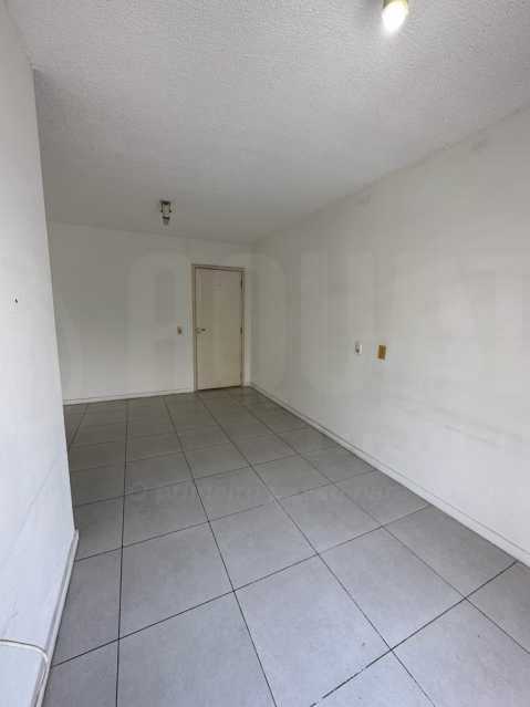 Conheça 14 do imóvel - Apartamento 2 quartos à venda Taquara, Rio de Janeiro - R$ 190.000 - PEAP20813 - 8 14 - 8