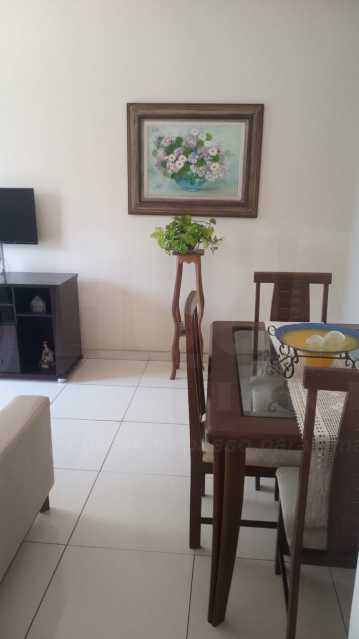 Conheça 3. do imóvel - Apartamento 1 quarto à venda Pechincha, Rio de Janeiro - R$ 190.000 - PEAP10067 - 3 3. - 3
