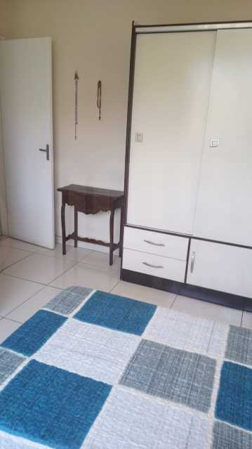 Conheça 9. do imóvel - Apartamento 1 quarto à venda Pechincha, Rio de Janeiro - R$ 190.000 - PEAP10067 - 8 9. - 8