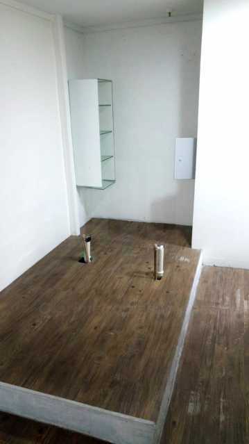 Conheça 5. do imóvel - Loja 30m² à venda Barra da Tijuca, Rio de Janeiro - R$ 285.000 - PELJ00005 - 4 5. - 4