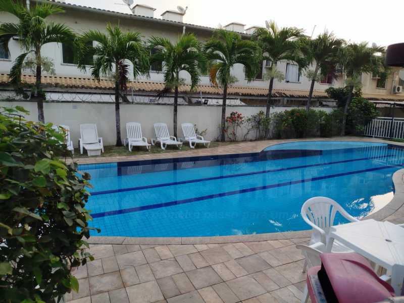 PHOTO-2024-09-10-17-35-23 - 1