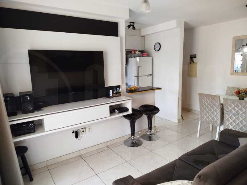 PHOTO-2024-09-10-16-02-11 3 - 2