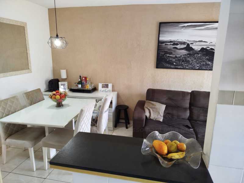 PHOTO-2024-09-10-16-02-11 4 - 3