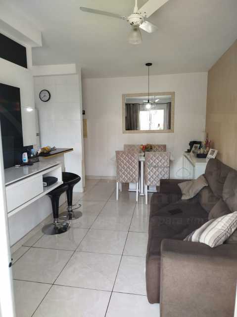 PHOTO-2024-09-10-16-02-11 - 4