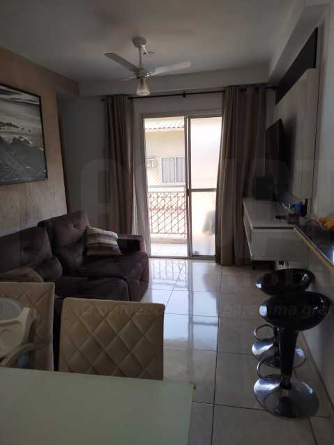 PHOTO-2024-09-10-16-02-11 2 - 5