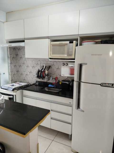 PHOTO-2024-09-10-16-02-10 2 - 6