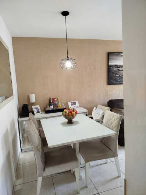 PHOTO-2024-09-10-16-02-12 - 8