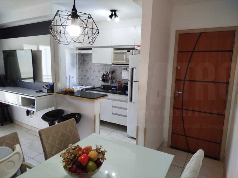 PHOTO-2024-09-10-16-02-10 3 - 9