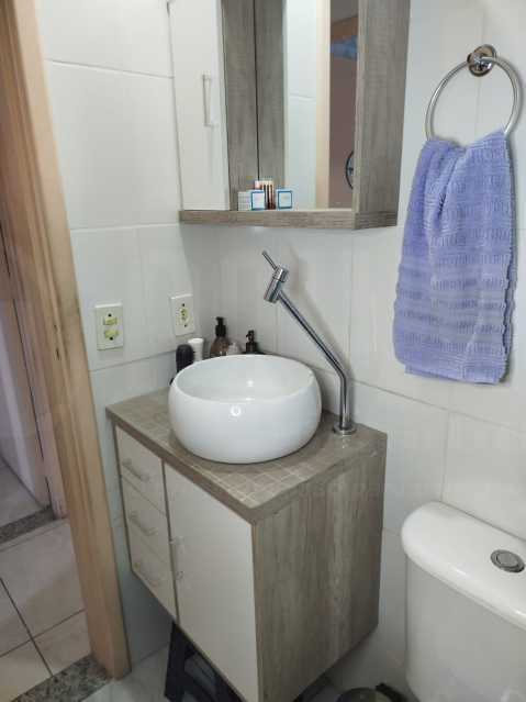 PHOTO-2024-09-10-16-02-13 3 - 10