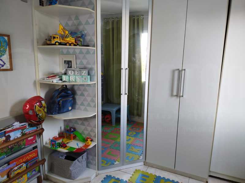 PHOTO-2024-09-10-16-02-13 - 11