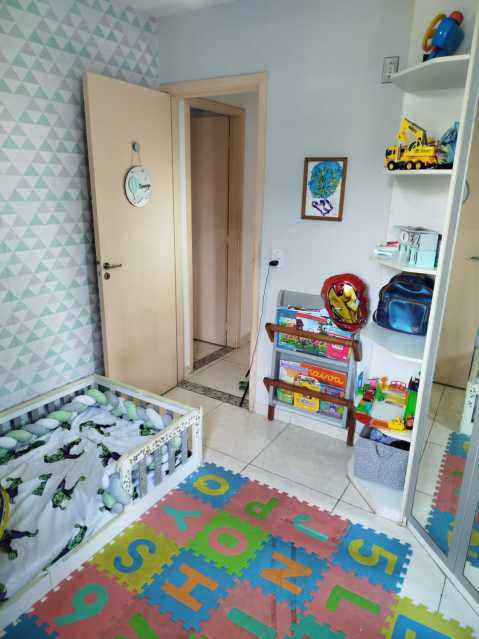 PHOTO-2024-09-10-16-02-12 2 - 12