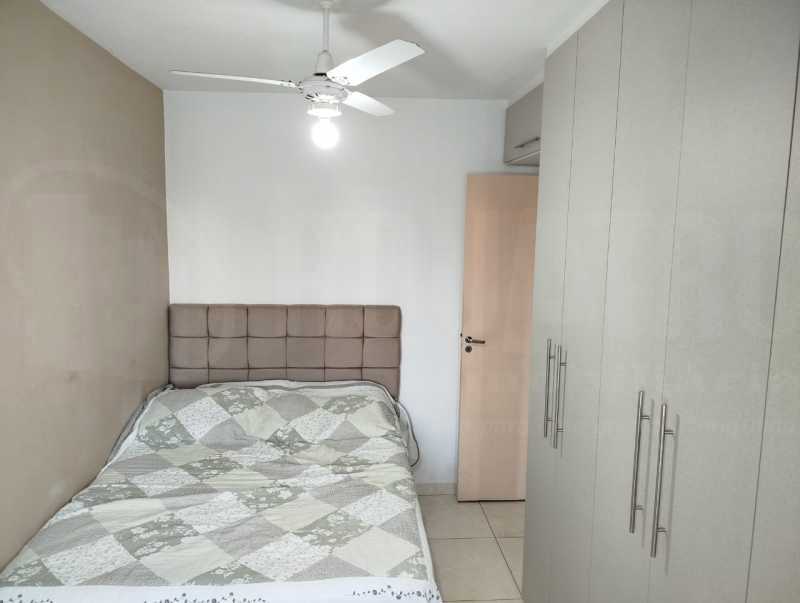 PHOTO-2024-09-10-16-02-14 3 - 13