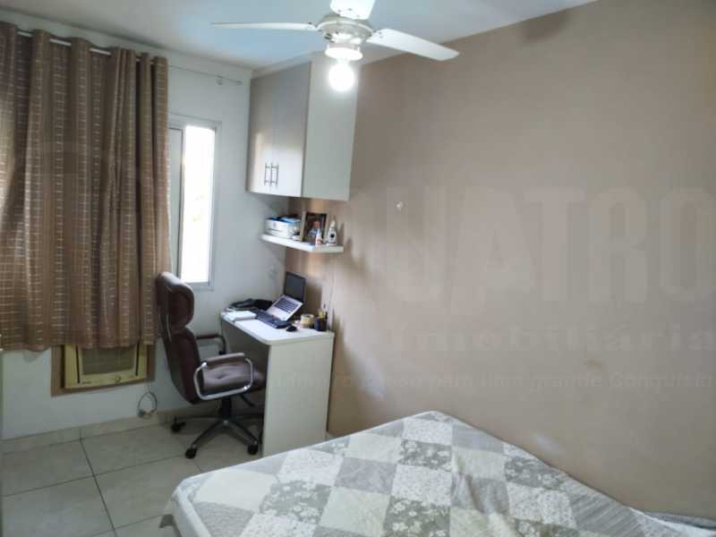 PHOTO-2024-09-10-16-02-14 - 14