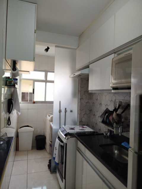 PHOTO-2024-09-10-16-02-10 - 15