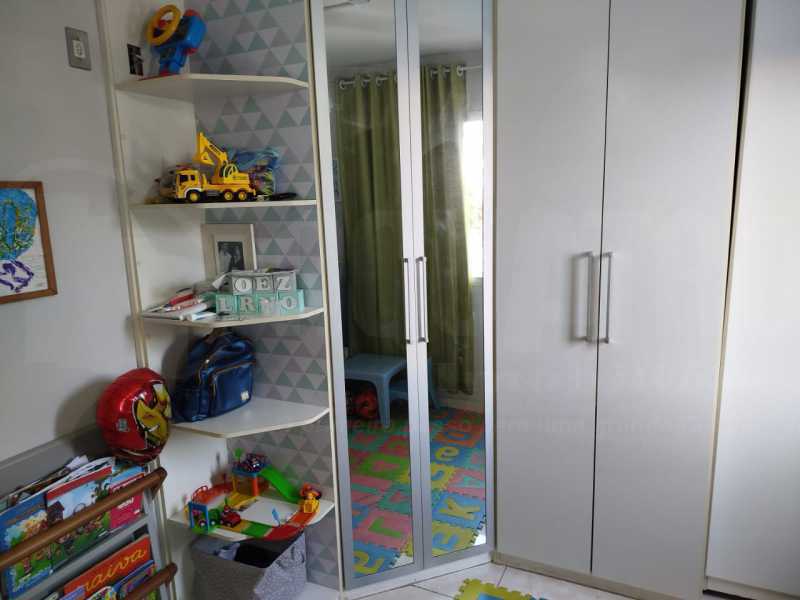 PHOTO-2024-09-10-16-02-12 3 - 16