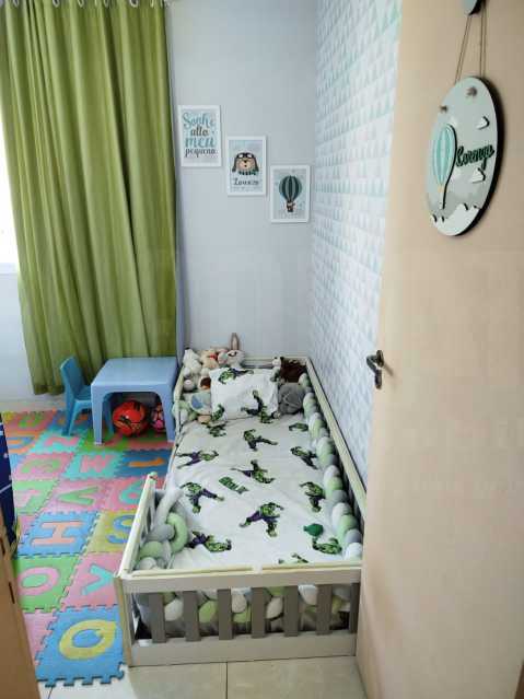 PHOTO-2024-09-10-16-02-13 2 - 17