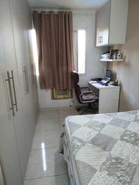 PHOTO-2024-09-10-16-02-14 2 - 18