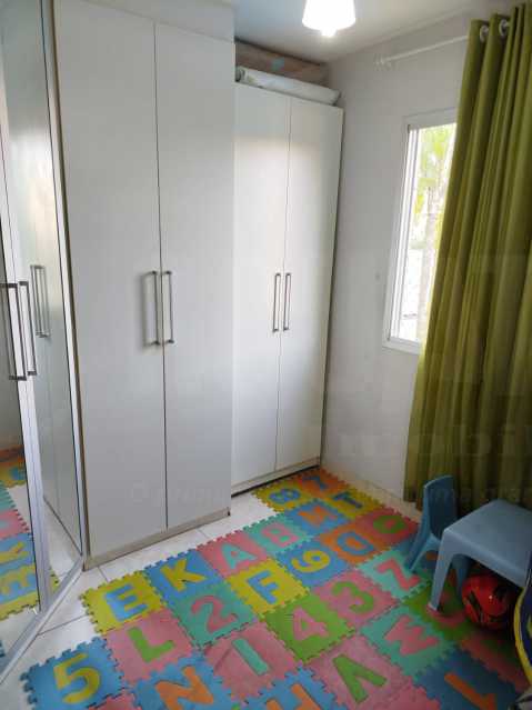 PHOTO-2024-09-10-16-02-12 4 - 19