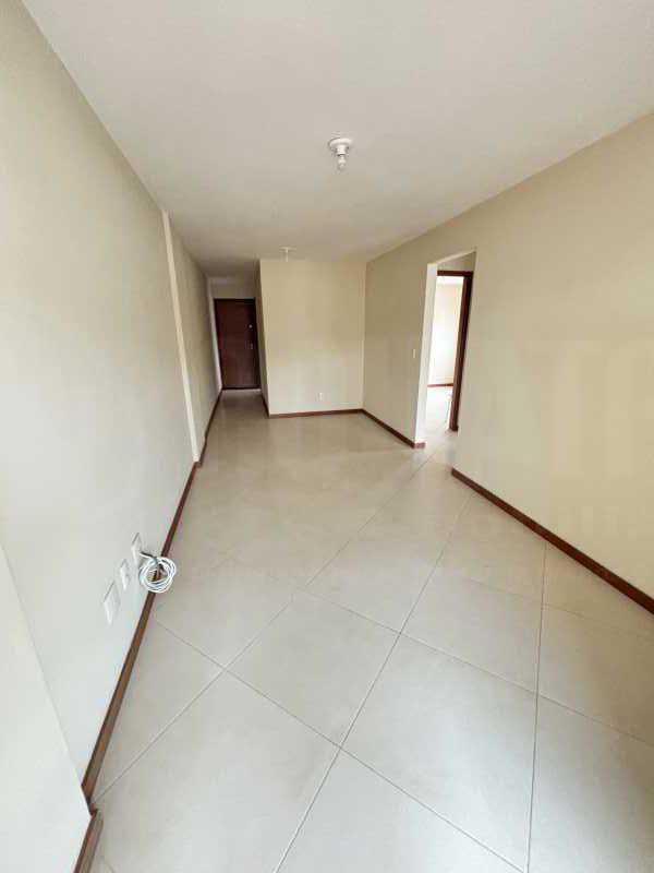 Conheça 4 do imóvel - Apartamento 2 quartos à venda Pechincha, Rio de Janeiro - R$ 380.000 - PEAP20821 - 4 4 - 4
