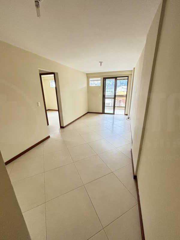 Conheça 5 do imóvel - Apartamento 2 quartos à venda Pechincha, Rio de Janeiro - R$ 380.000 - PEAP20821 - 5 5 - 5