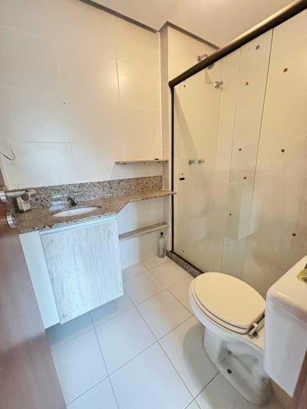 Conheça 6 do imóvel - Apartamento 2 quartos à venda Pechincha, Rio de Janeiro - R$ 380.000 - PEAP20821 - 6 6 - 6