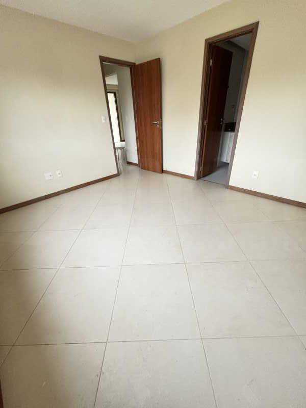 Conheça 7 do imóvel - Apartamento 2 quartos à venda Pechincha, Rio de Janeiro - R$ 380.000 - PEAP20821 - 7 7 - 7