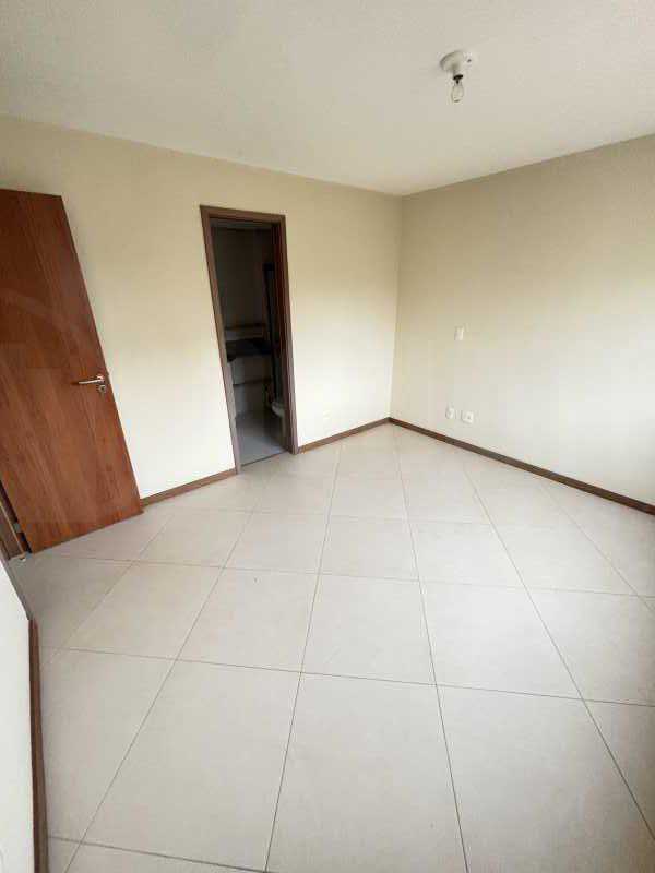 Conheça 8 do imóvel - Apartamento 2 quartos à venda Pechincha, Rio de Janeiro - R$ 380.000 - PEAP20821 - 8 8 - 8