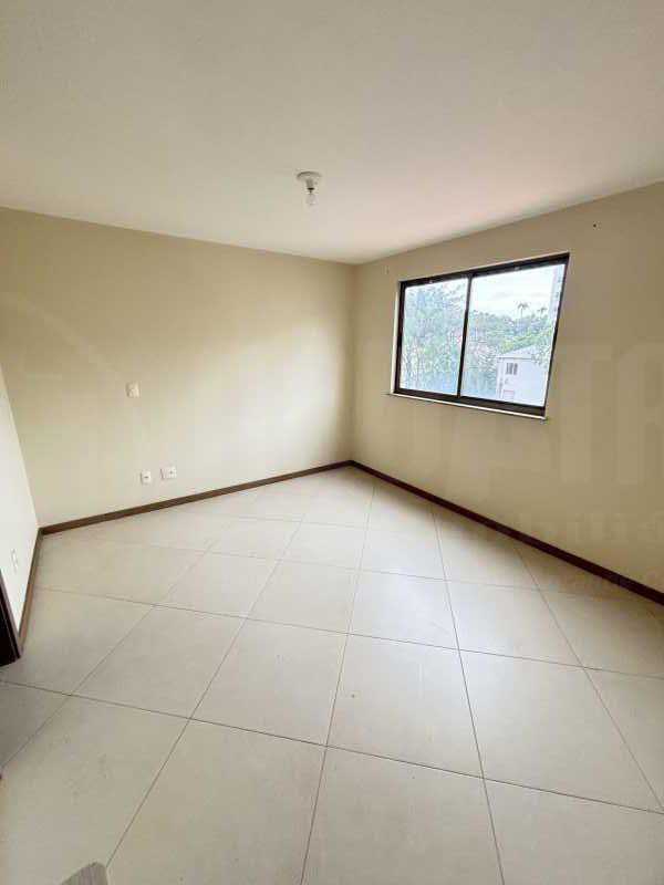 Conheça 9 do imóvel - Apartamento 2 quartos à venda Pechincha, Rio de Janeiro - R$ 380.000 - PEAP20821 - 9 9 - 9