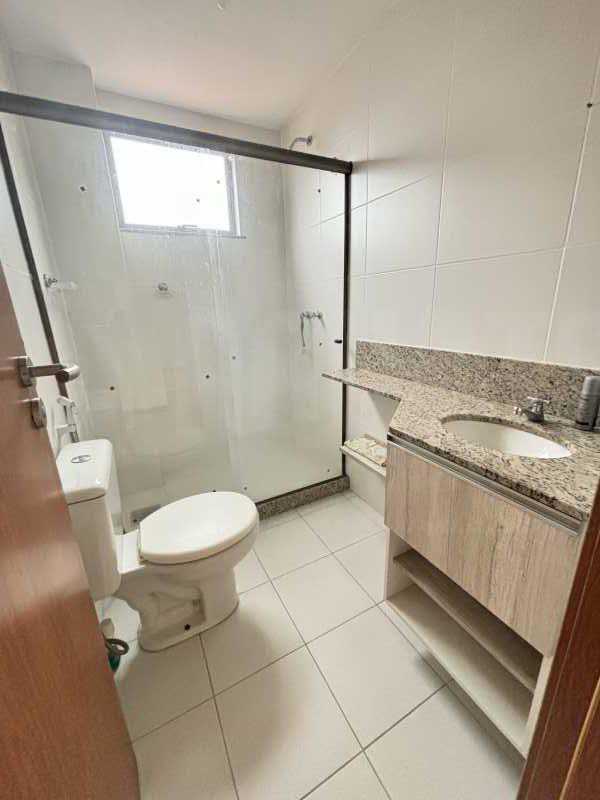 Conheça 10 do imóvel - Apartamento 2 quartos à venda Pechincha, Rio de Janeiro - R$ 380.000 - PEAP20821 - 10 10 - 10