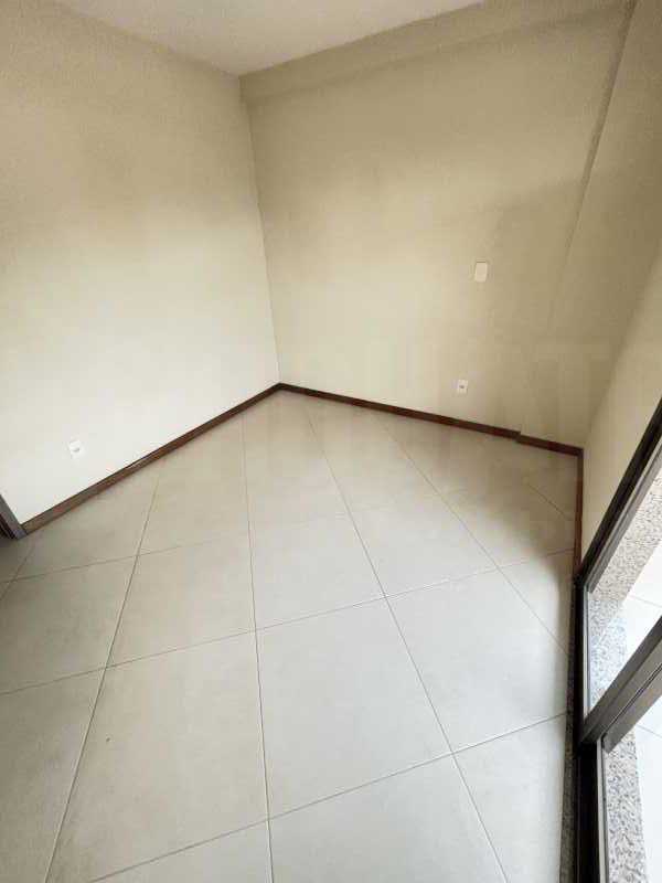 Conheça 11 do imóvel - Apartamento 2 quartos à venda Pechincha, Rio de Janeiro - R$ 380.000 - PEAP20821 - 11 11 - 11