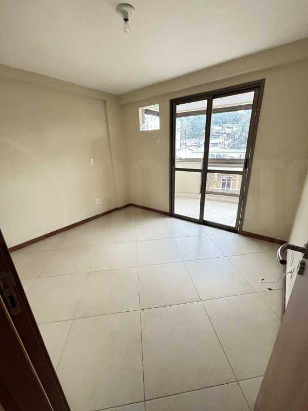 Conheça 12 do imóvel - Apartamento 2 quartos à venda Pechincha, Rio de Janeiro - R$ 380.000 - PEAP20821 - 12 12 - 12