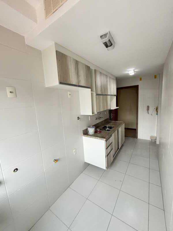 Conheça 13 do imóvel - Apartamento 2 quartos à venda Pechincha, Rio de Janeiro - R$ 380.000 - PEAP20821 - 13 13 - 13