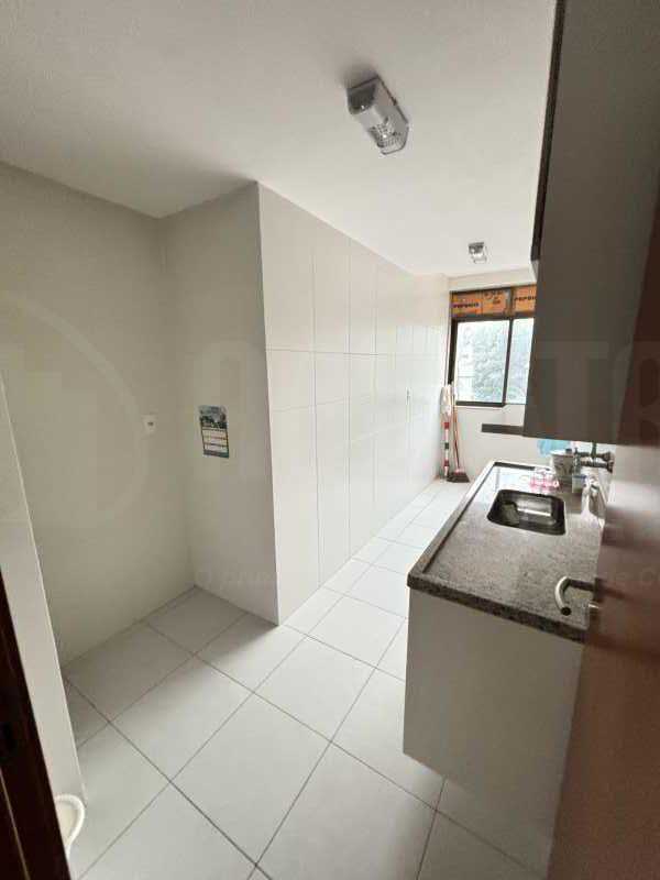 Conheça 15 do imóvel - Apartamento 2 quartos à venda Pechincha, Rio de Janeiro - R$ 380.000 - PEAP20821 - 15 15 - 15