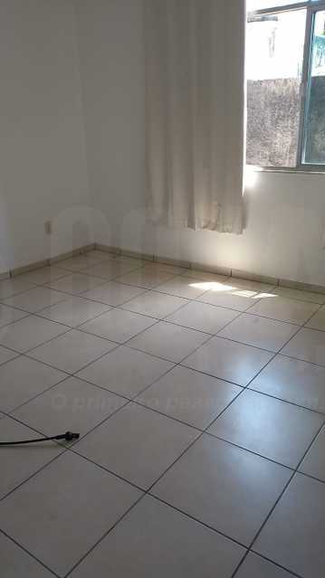 Conheça PHOTO-2024-08-23-12-22-11 5 do imóvel - Casa em Condomínio 3 quartos à venda Taquara, Rio de Janeiro - R$ 349.000 - PECN30107 - 4 PHOTO-2024-08-23-12-22-11 5 - 4