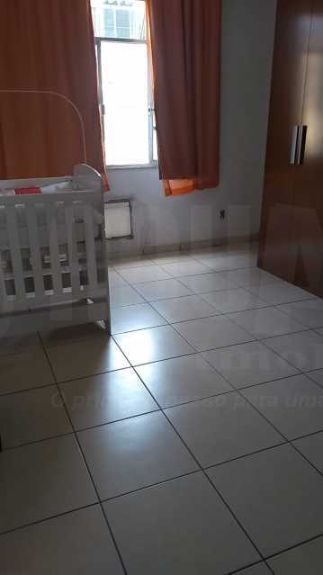 Conheça PHOTO-2024-08-23-12-22-12 3 do imóvel - Casa em Condomínio 3 quartos à venda Taquara, Rio de Janeiro - R$ 349.000 - PECN30107 - 9 PHOTO-2024-08-23-12-22-12 3 - 9