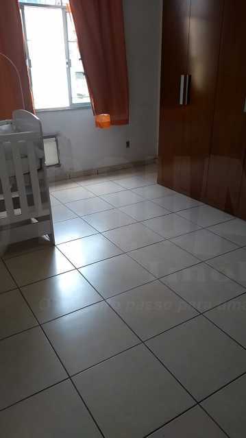 Conheça PHOTO-2024-08-23-12-22-12 2 do imóvel - Casa em Condomínio 3 quartos à venda Taquara, Rio de Janeiro - R$ 349.000 - PECN30107 - 10 PHOTO-2024-08-23-12-22-12 2 - 10
