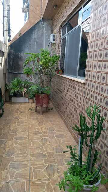 Conheça PHOTO-2024-08-23-12-22-10 5 do imóvel - Casa em Condomínio 3 quartos à venda Taquara, Rio de Janeiro - R$ 349.000 - PECN30107 - 1 PHOTO-2024-08-23-12-22-10 5 - 1