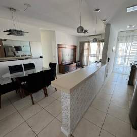 Apartamento 3 quartos à venda Jacarepaguá, Rio de Janeiro - R$ 1.080.000 - PEAP30224