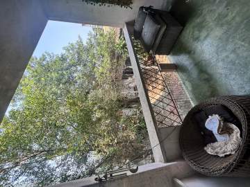 Terreno Multifamiliar à venda Taquara, Rio de Janeiro - R$ 380.000 - PEMF00041