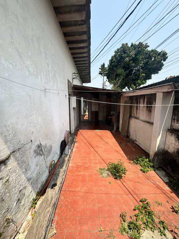 Conheça IMG_0603. do imóvel - Terreno Multifamiliar à venda Taquara, Rio de Janeiro - R$ 380.000 - PEMF00041 - 10 IMG_0603. - 10